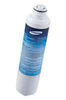 Bild von Samsung-Wasserfilter-Food-Center-intern,-zu-RS54,-RH9000-und-T9000