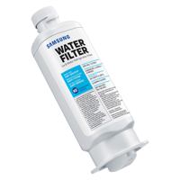 Bild von Samsung HAF-QIN/EXP Wasserfilter Food-Center zu RF65A967ESR