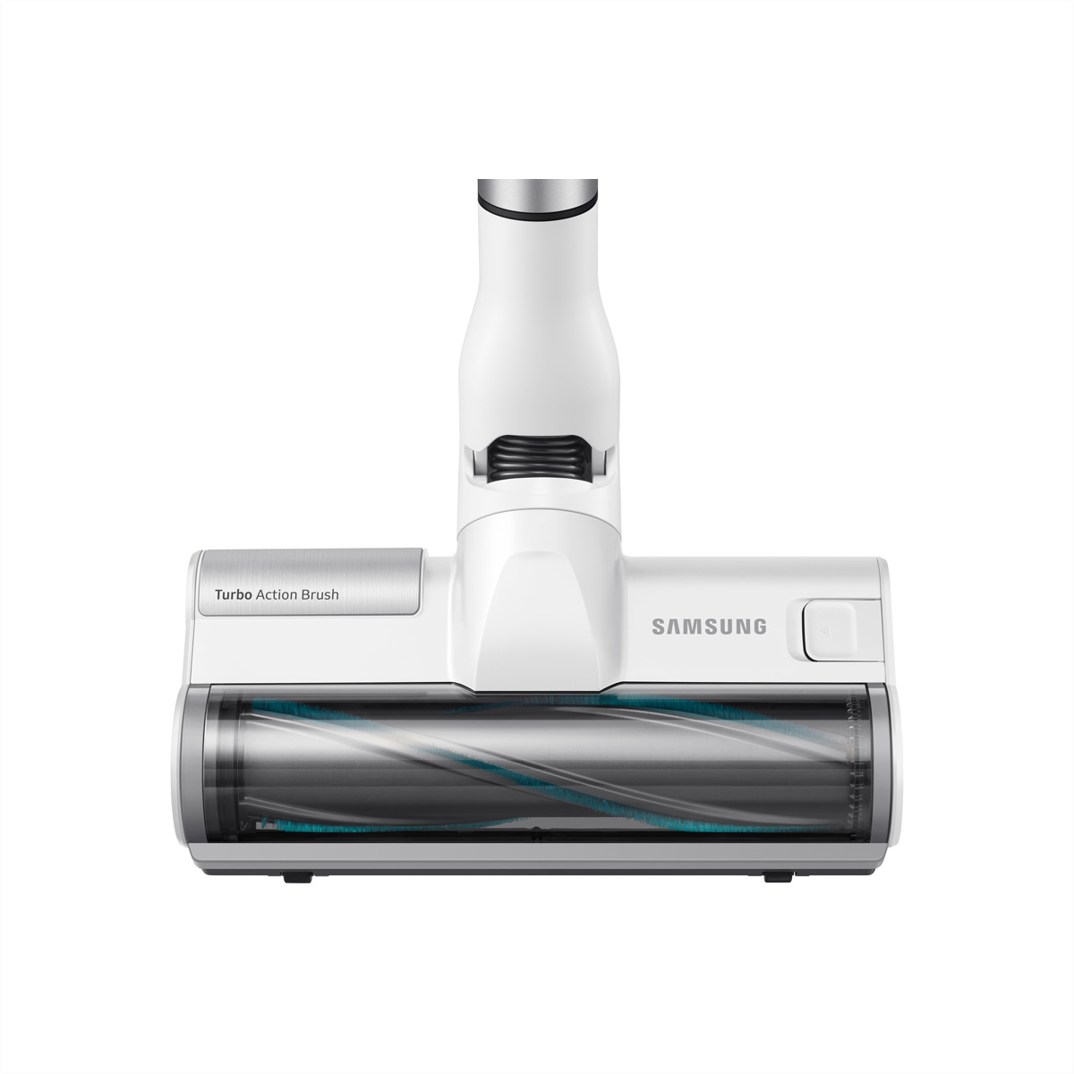 Bild von Samsung VCA-TAB90A Turbo Action Brush zu Jet 90E/70 weiss