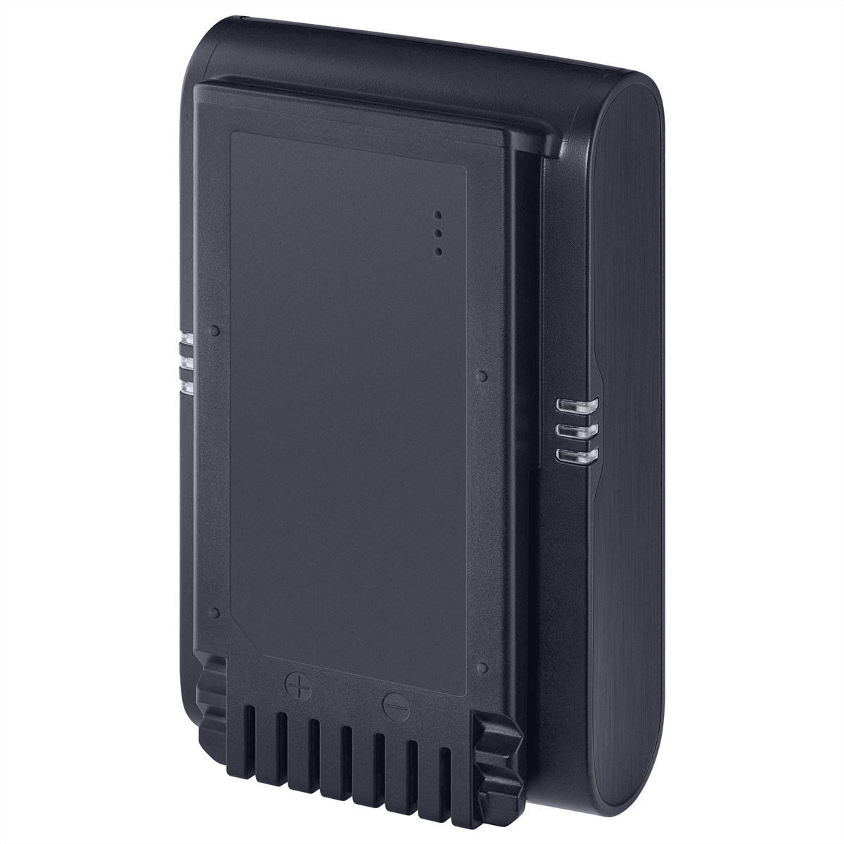 Bild von Samsung VCA-SBTA60 Ersatzakku zu Jet 60 schwarz