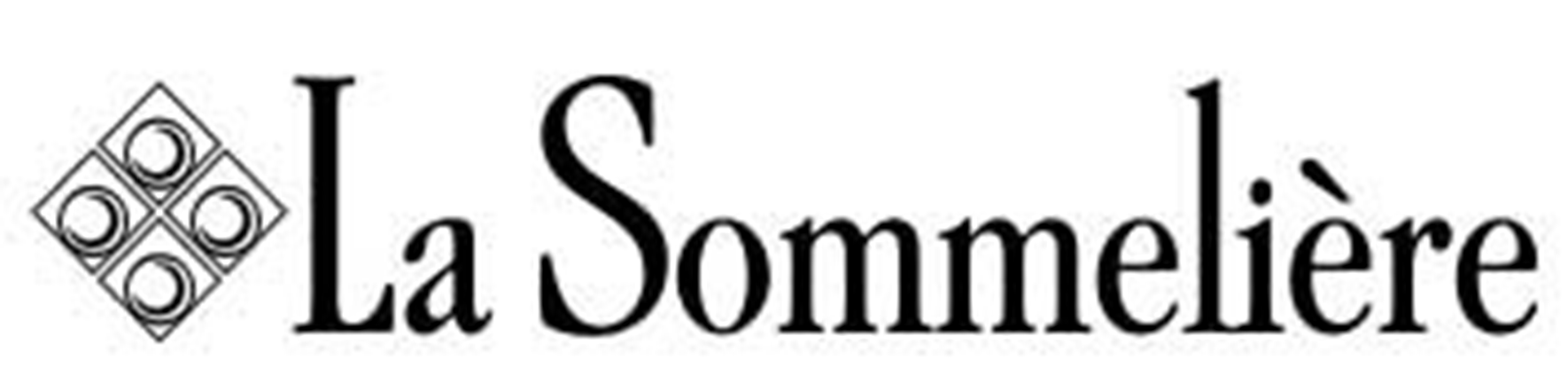 Bilder für Hersteller La Sommelière