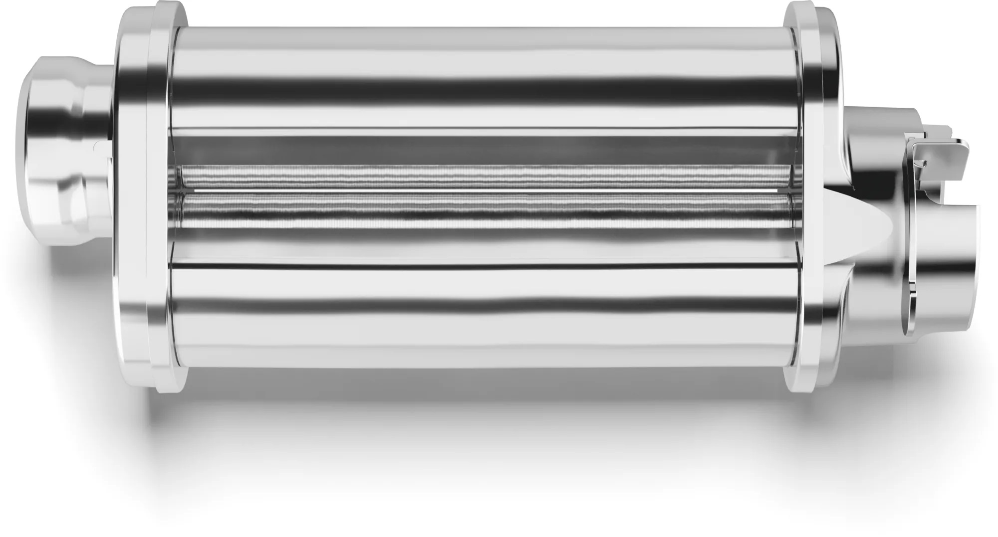 Bild von Bosch MUZ5NV1 Lasagne Aufsatz