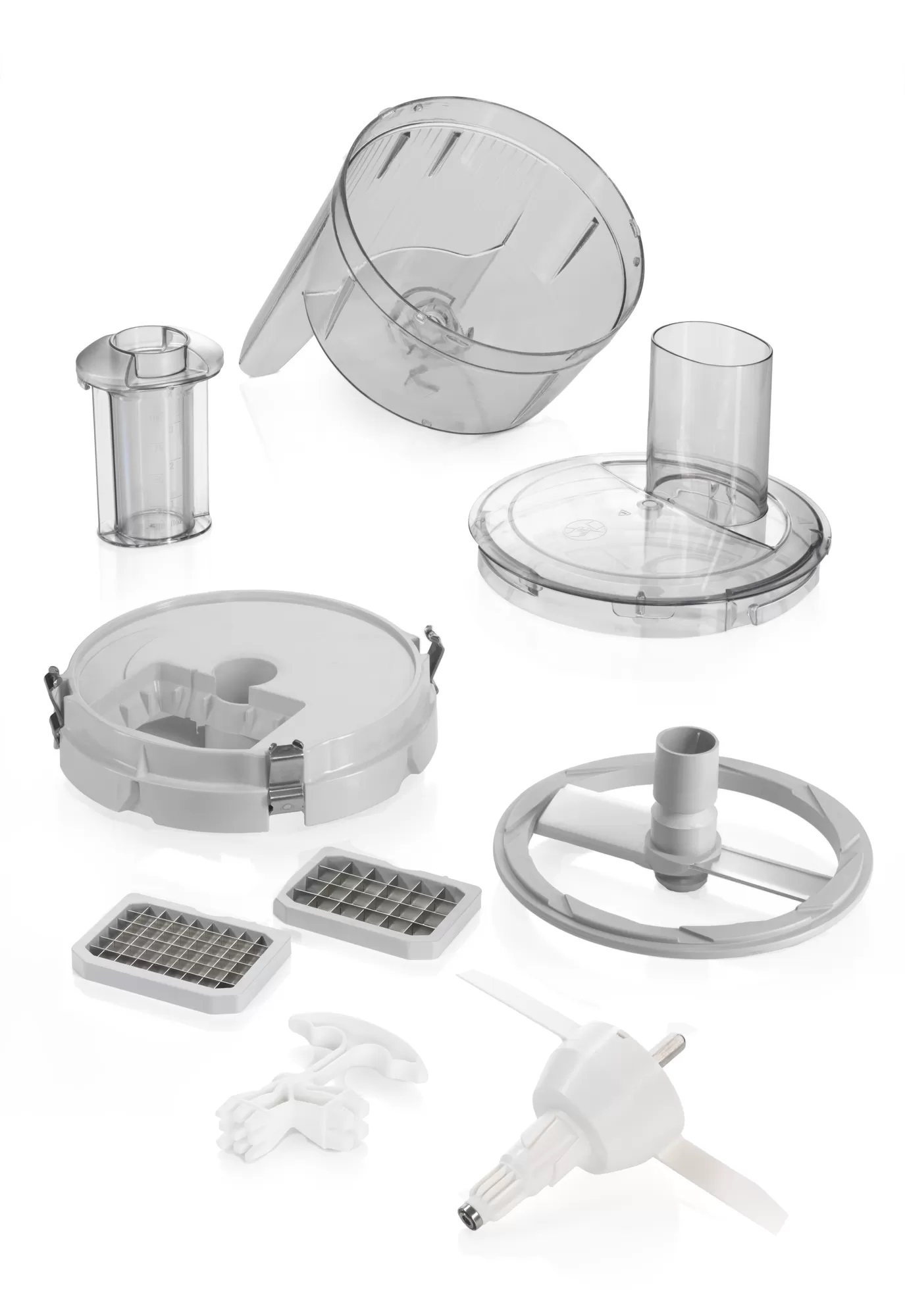 Bild von Bosch MUZ5CC2 Kabelloser Sensor