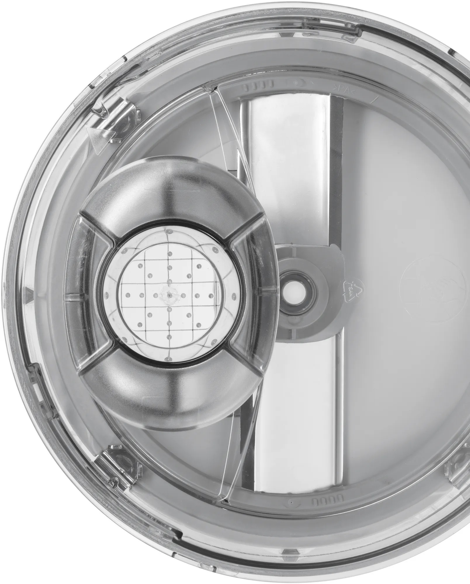 Bild von Bosch MUZ5CC2 Kabelloser Sensor