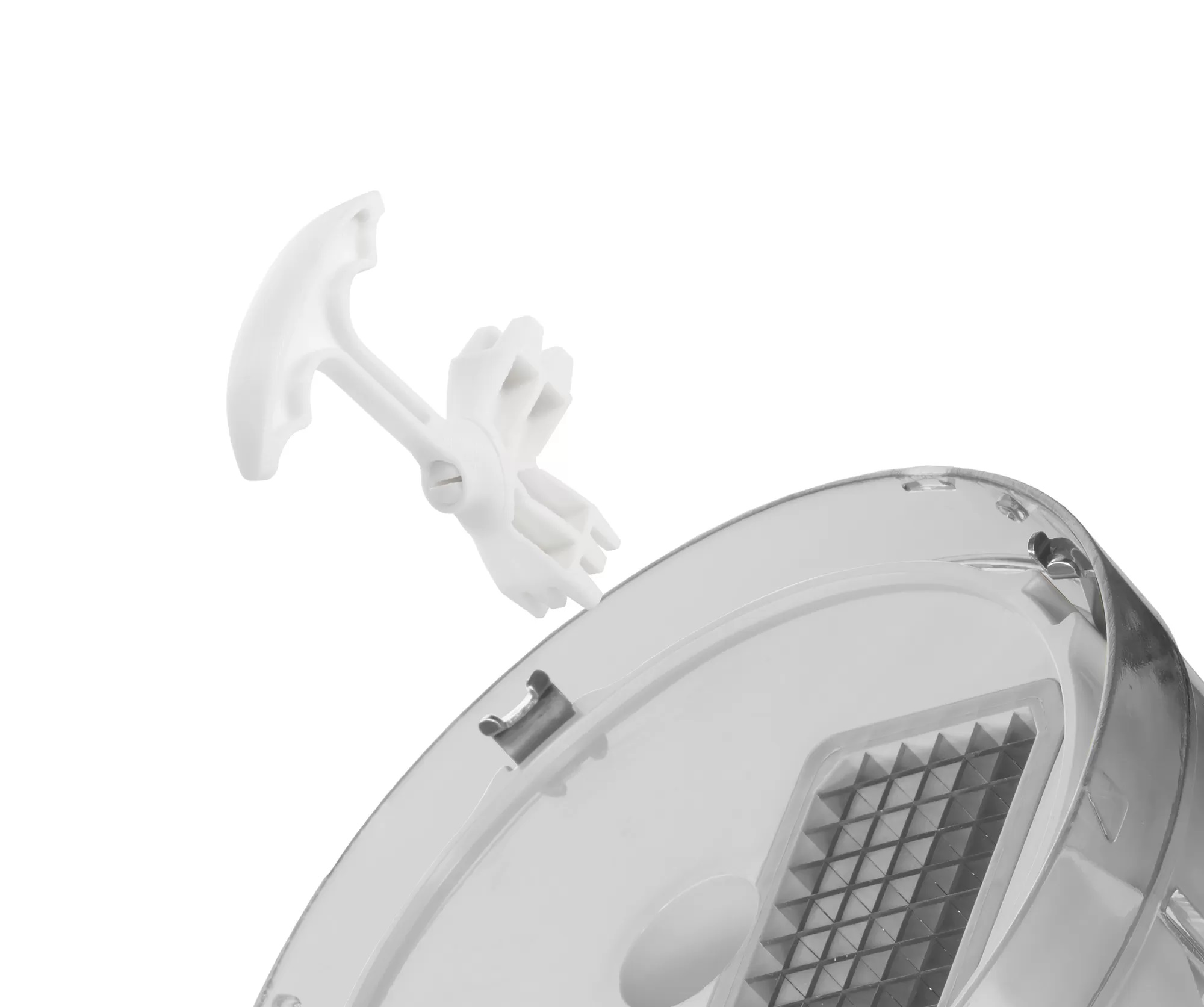 Bild von Bosch MUZ5CC2 Kabelloser Sensor