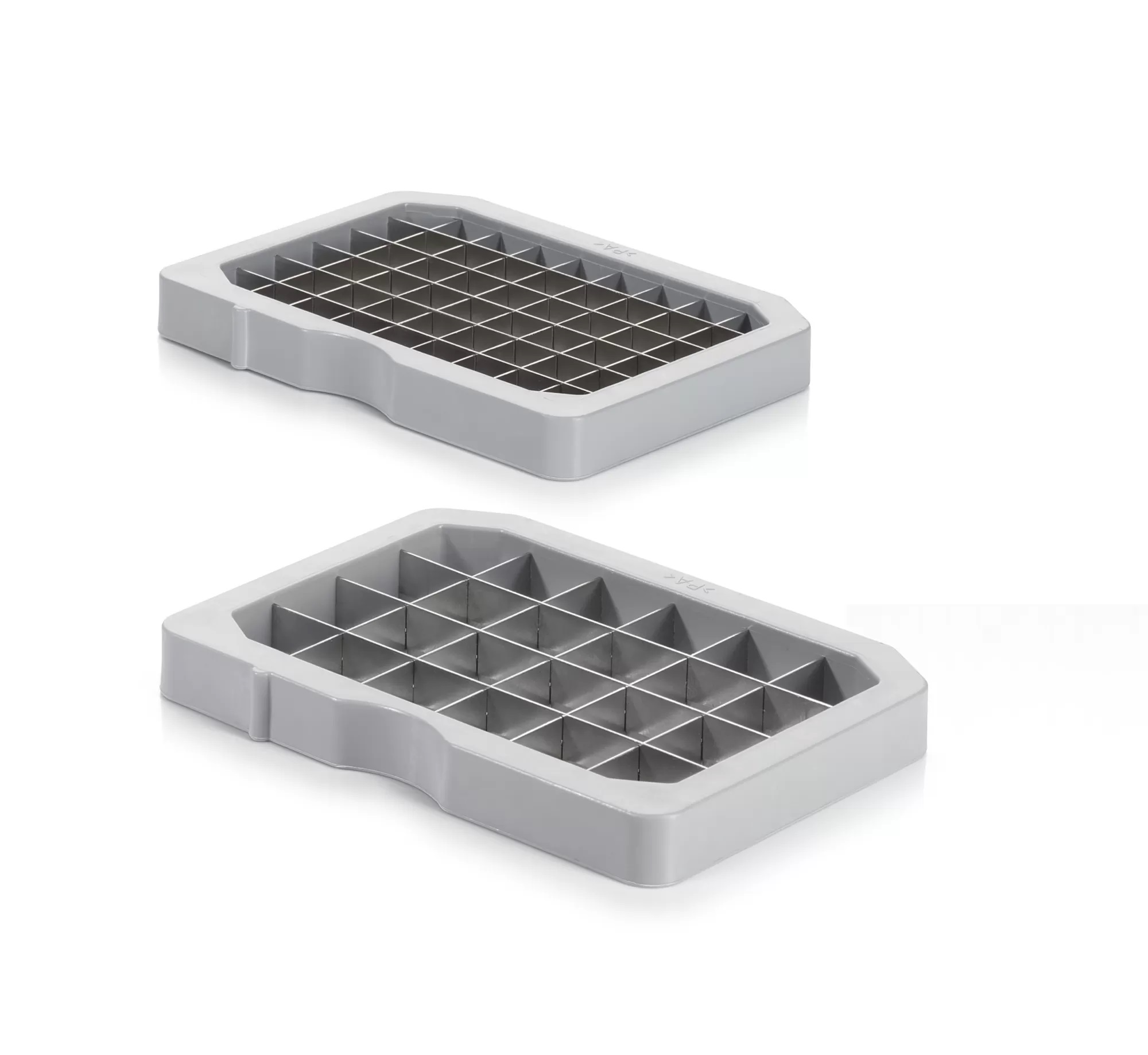 Bild von Bosch MUZ5CC2 Kabelloser Sensor