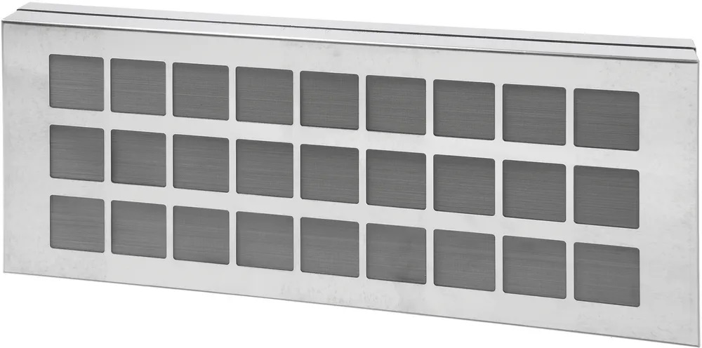 Bild von Bosch DWZ0IT0P0 Long Life Geruchsfilter