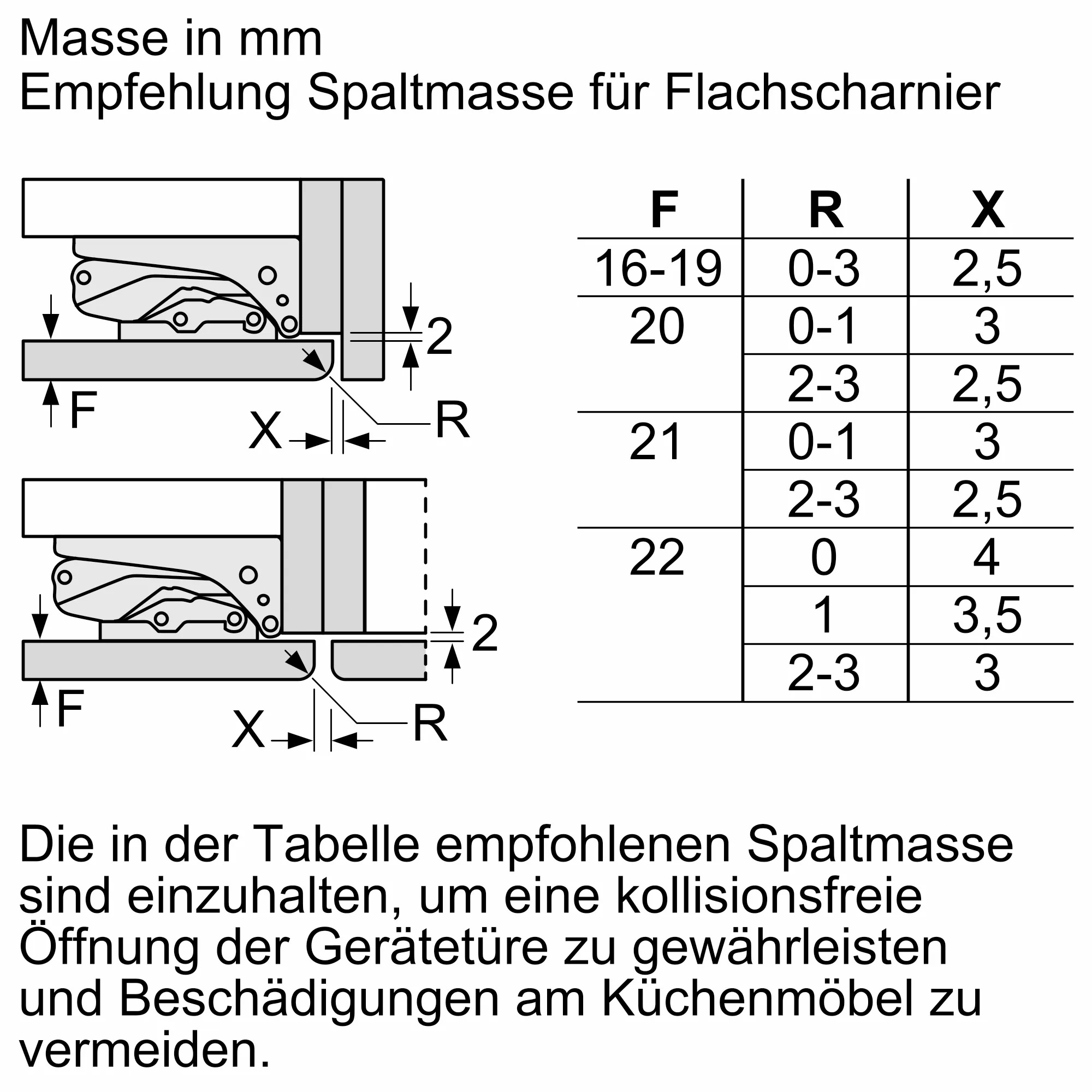 Bosch GIV11ADE0 Serie 6 Einbau-Gefrierschrank 71.2 x 55.8 cm, 4242005207954  -Silvertech GmbH