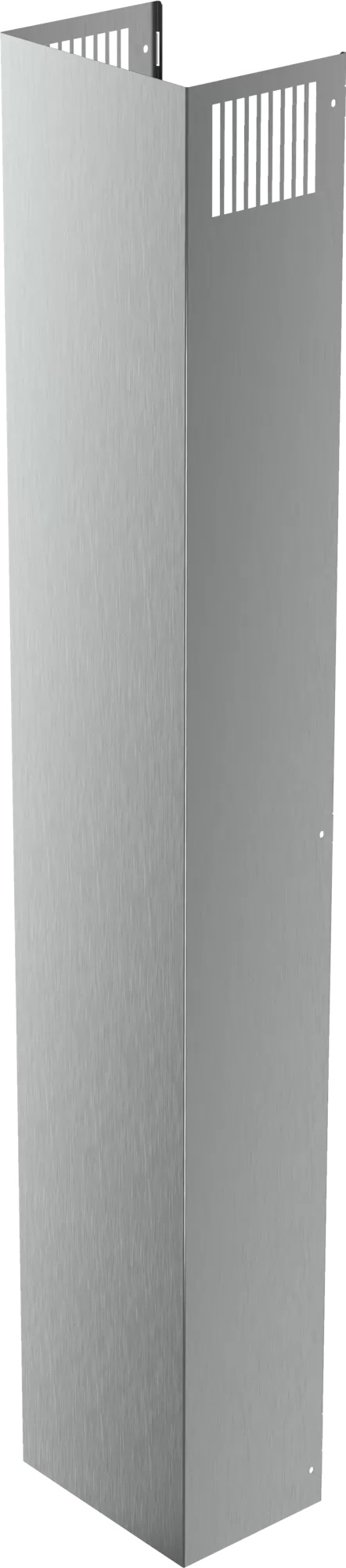 Bild von Bosch DWZ0AX5L0 Kaminverlängerung Länge 1500mm