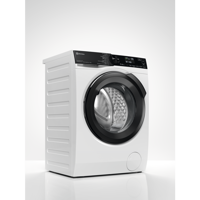 Bild von Electrolux WAGL6E500 914501341 Freistehende Waschmaschine A A 9 kg 1600 U/min