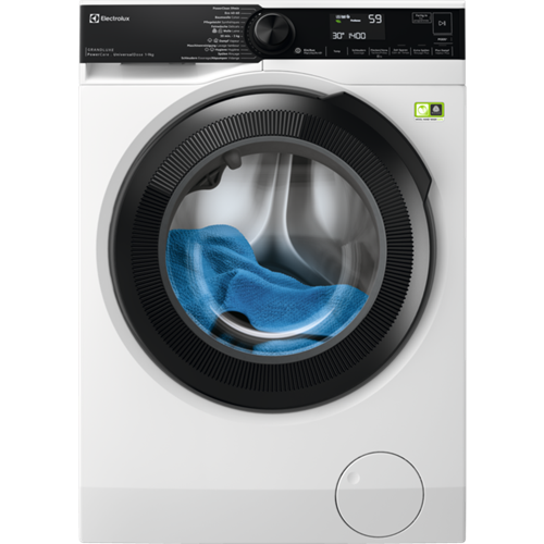 Bild von Electrolux WAGL6E500 & TWGL5E500 Waschturm, 914501341, 916099549