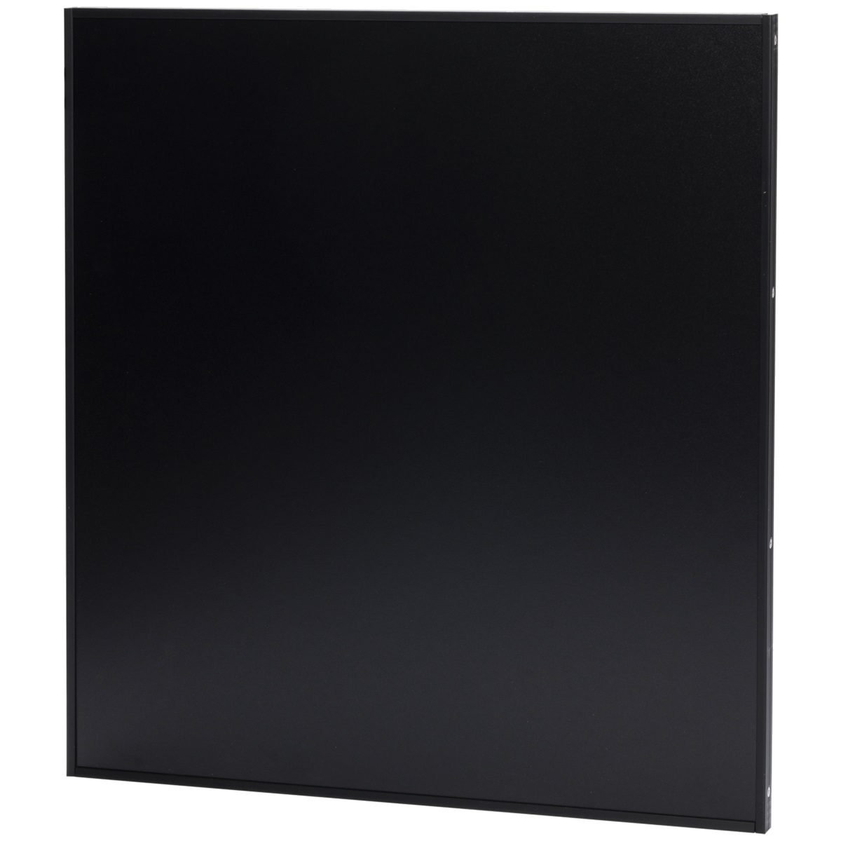 Bild von V-ZUG Dekorsystem 60 cm nero, W81459