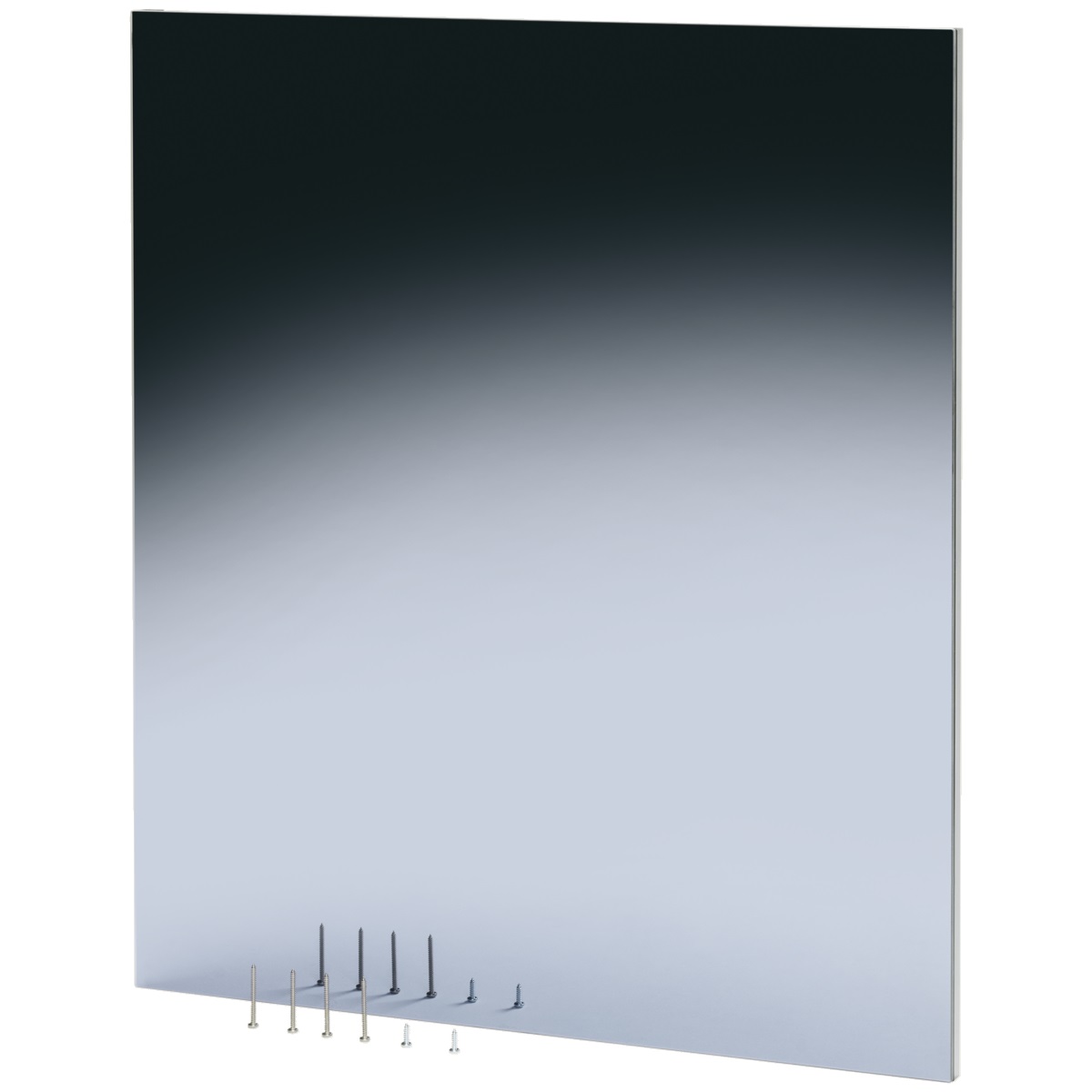 Bild von V-ZUG Dekorsystem 60cm Spiegelglas Grossraum, W83527