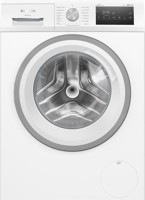Bild von Siemens Bundel Waschmaschine WM14N2B2CH + Siemens WT45RVB2CH Wärmepumpen-Wäschetrockner 8 kg
