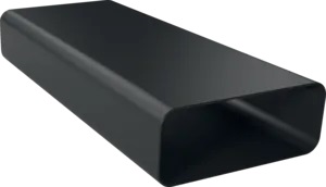 Bild von Bosch HEZ9VDSM1 Flachkanalstück gerade 500mm