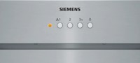 Bild von Siemens LB57574C iQ500 Lüfterbaustein 52 cm Edelstahl