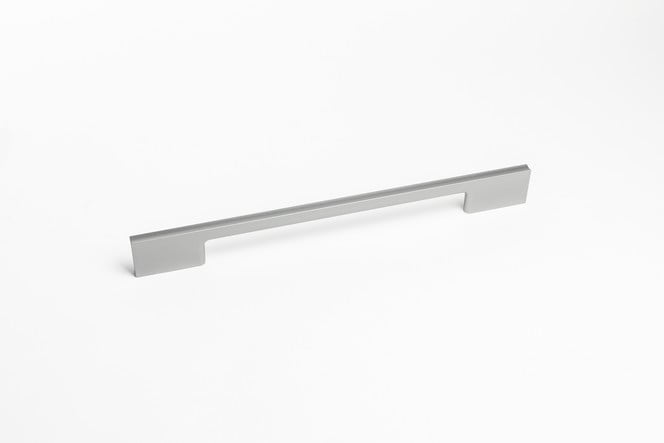 Bild von V-ZUG 1190682 Designgriff Platinum, Länge 760 mm