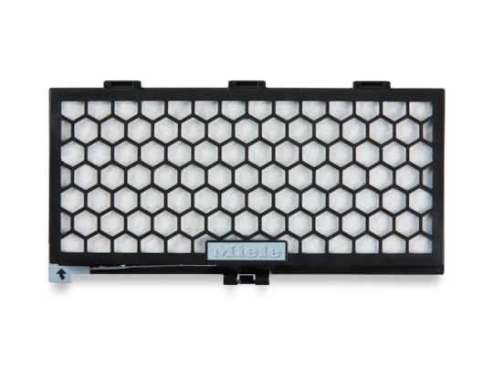 Bild von MIELE Active AirClean Filter SF-AA30, 09616080
