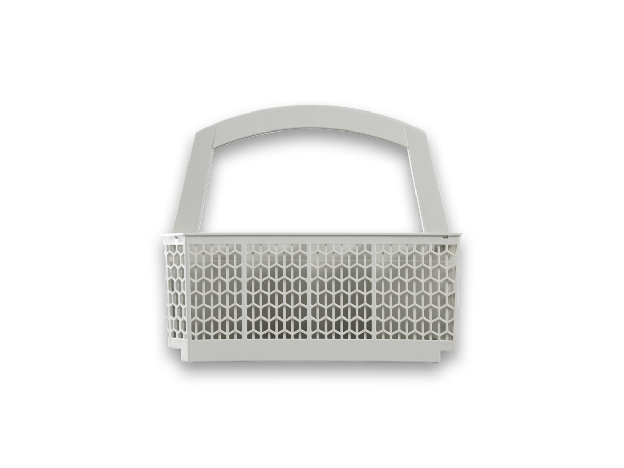 Bild von MIELE Besteckkorb, 06024710