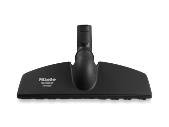Bild von MIELE Bodenbürste Hardfloor Twister SBB 300-3, 09730770