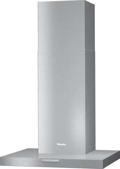 Bild von MIELE DAW 1620 Active CH Dunstabzugshaube, 12167440