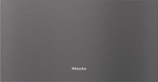 Bild von MIELE ESW 7030 GR Gourmet-Wärmeschublade, 11286120