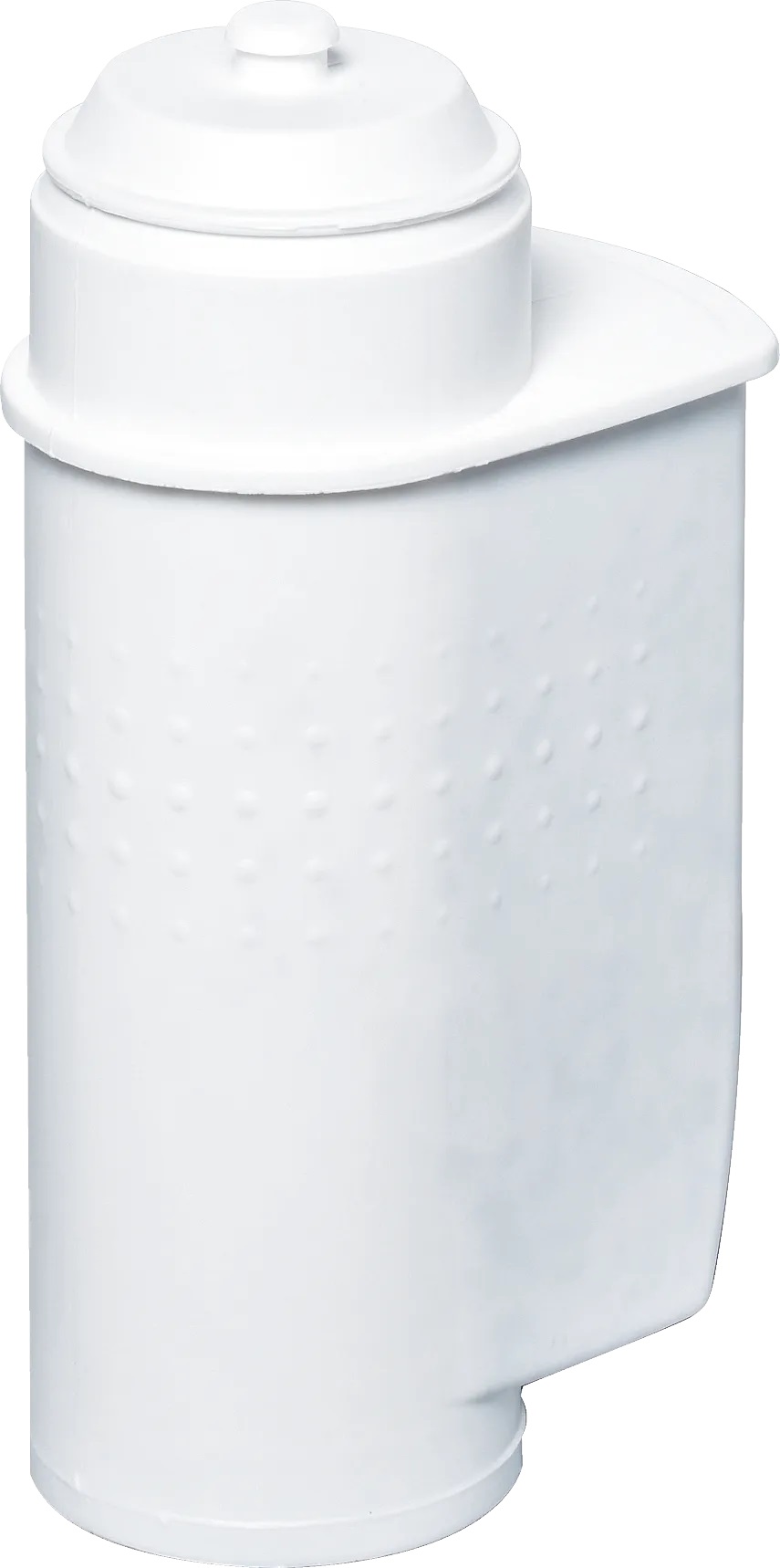 Bild von Bosch TCZ7003 Wasserfilter