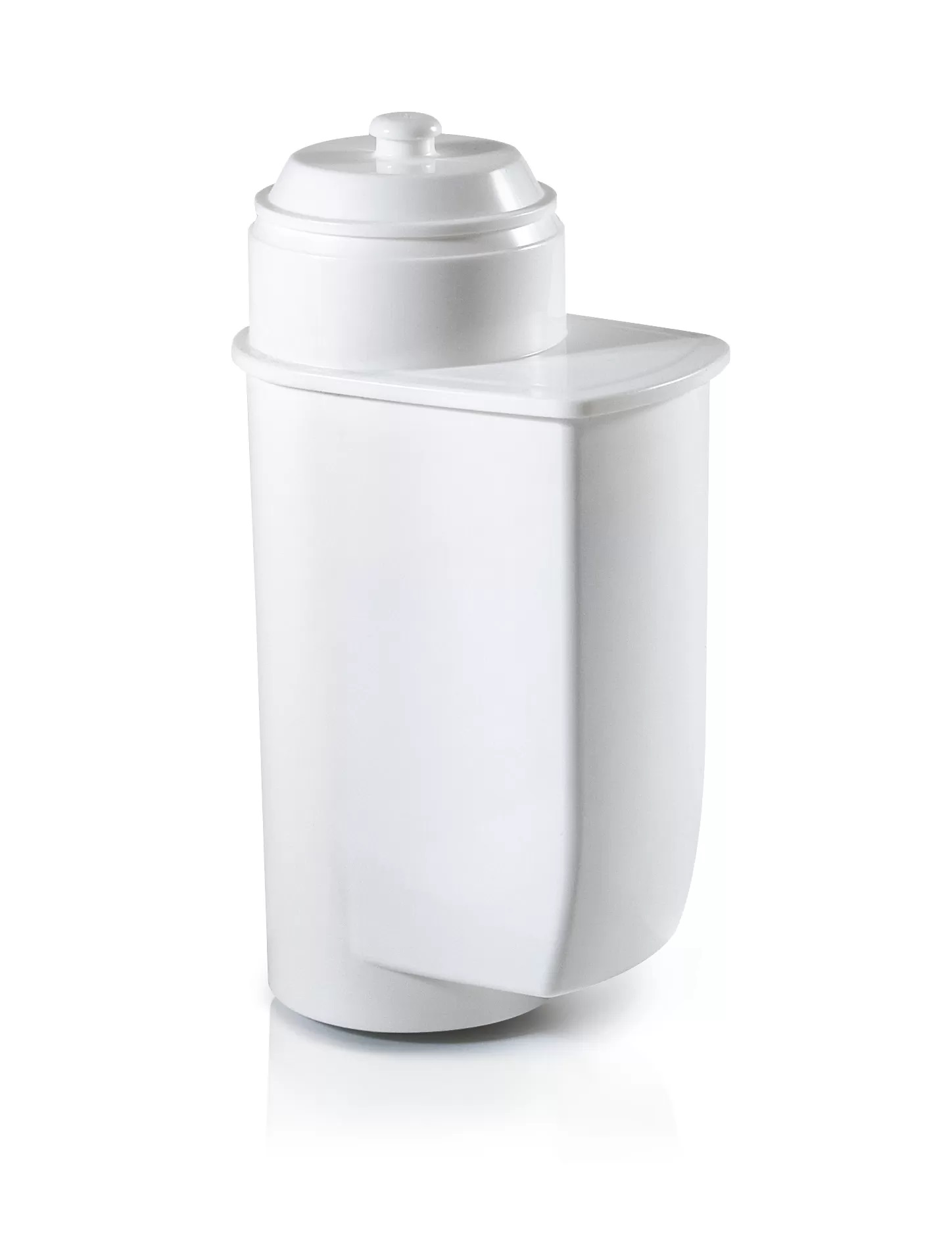 Bild von Bosch TCZ7003 Wasserfilter