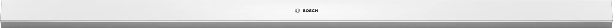 Bild von Bosch DSZ4982 Griffleiste Weiss