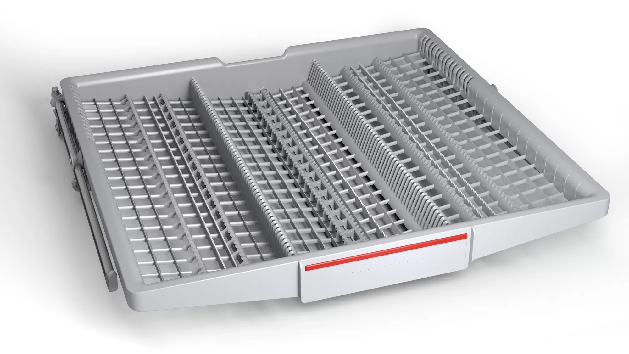 Bild von Bosch SGZ6DX03 Vario Schublade für Max Flex Körbe