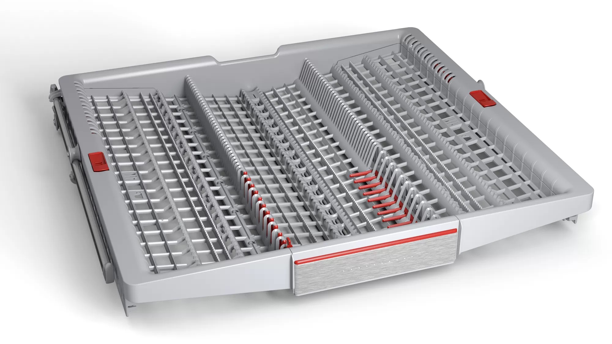 Bild von Bosch SGZ6DB04 Vario Schublade für Pro Körbe