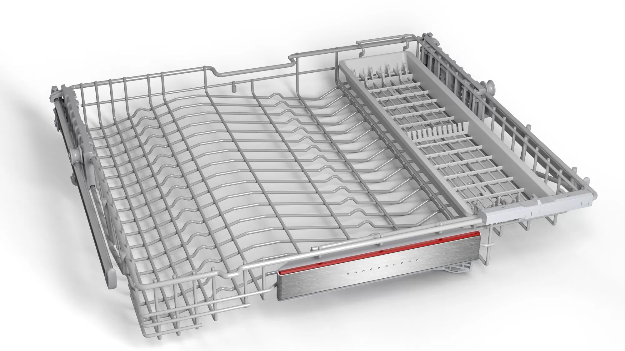 Bild von Bosch SGZ6RB04 3. Korb für Max Flex Pro