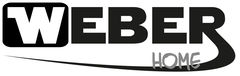 Bilder für Hersteller Weber Home