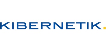 Bilder für Hersteller Kibernetik