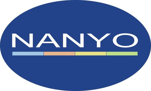 Bilder für Hersteller Nanyo
