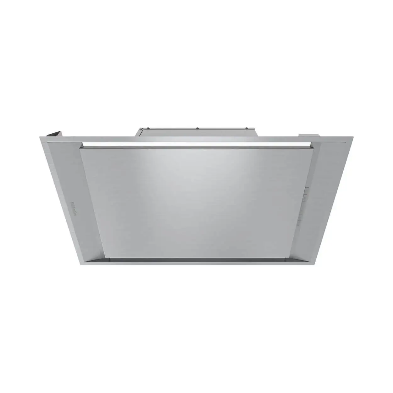 Bild von MIELE DAC 4940 ED EXT A Deckengebläse, 12549640