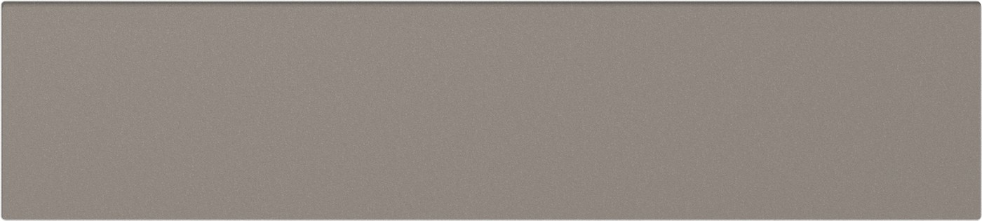 Bild von MIELE ESW 7010 PB Gourmet-Wärmeschublade, 12598950