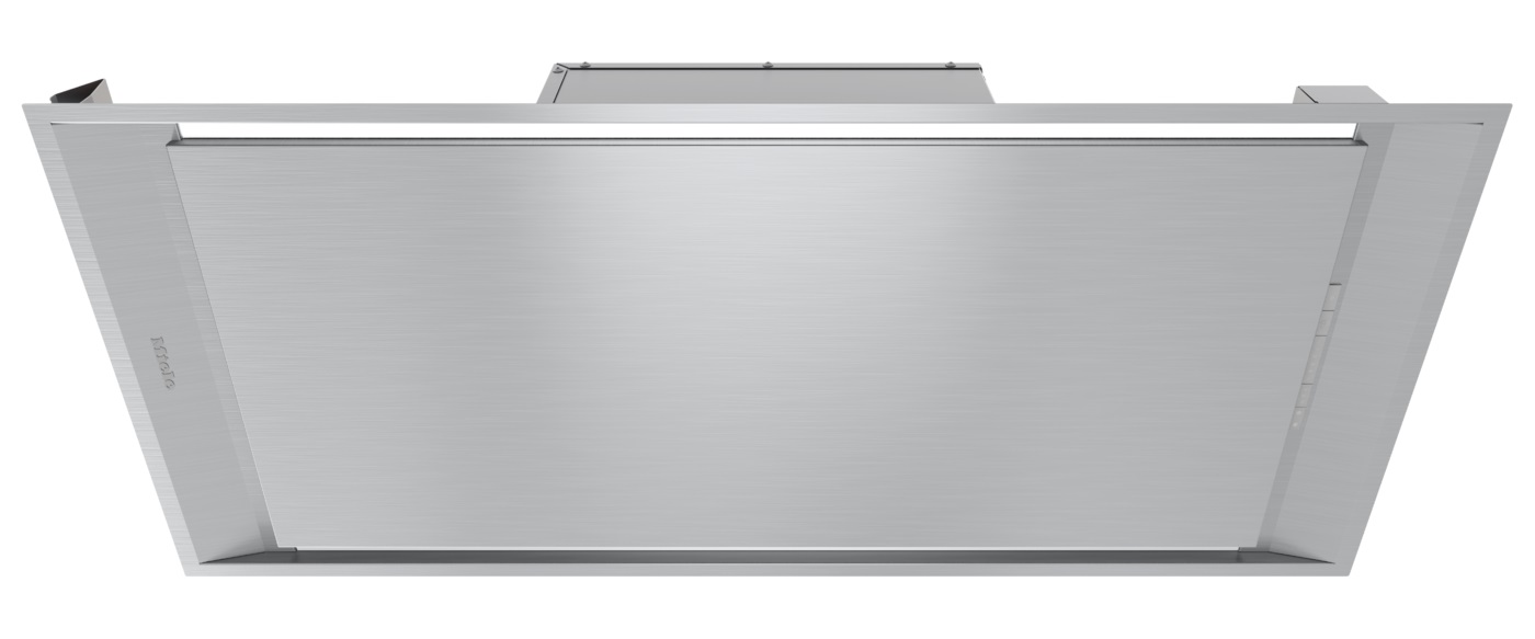 Bild von MIELE DAC 4240 ED Deckengebläse, 12549620