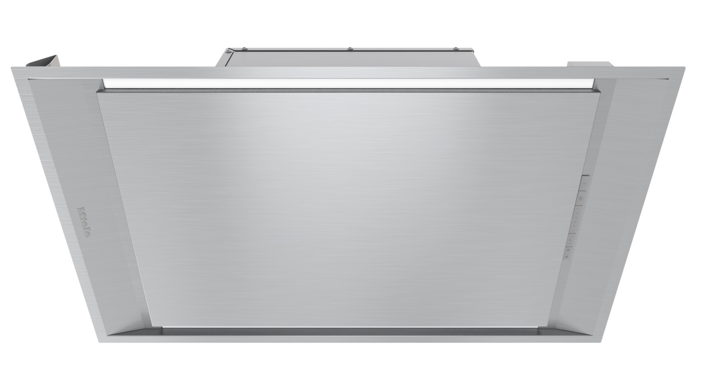 Bild von MIELE DAC 4940 ED Deckengebläse, 12549630