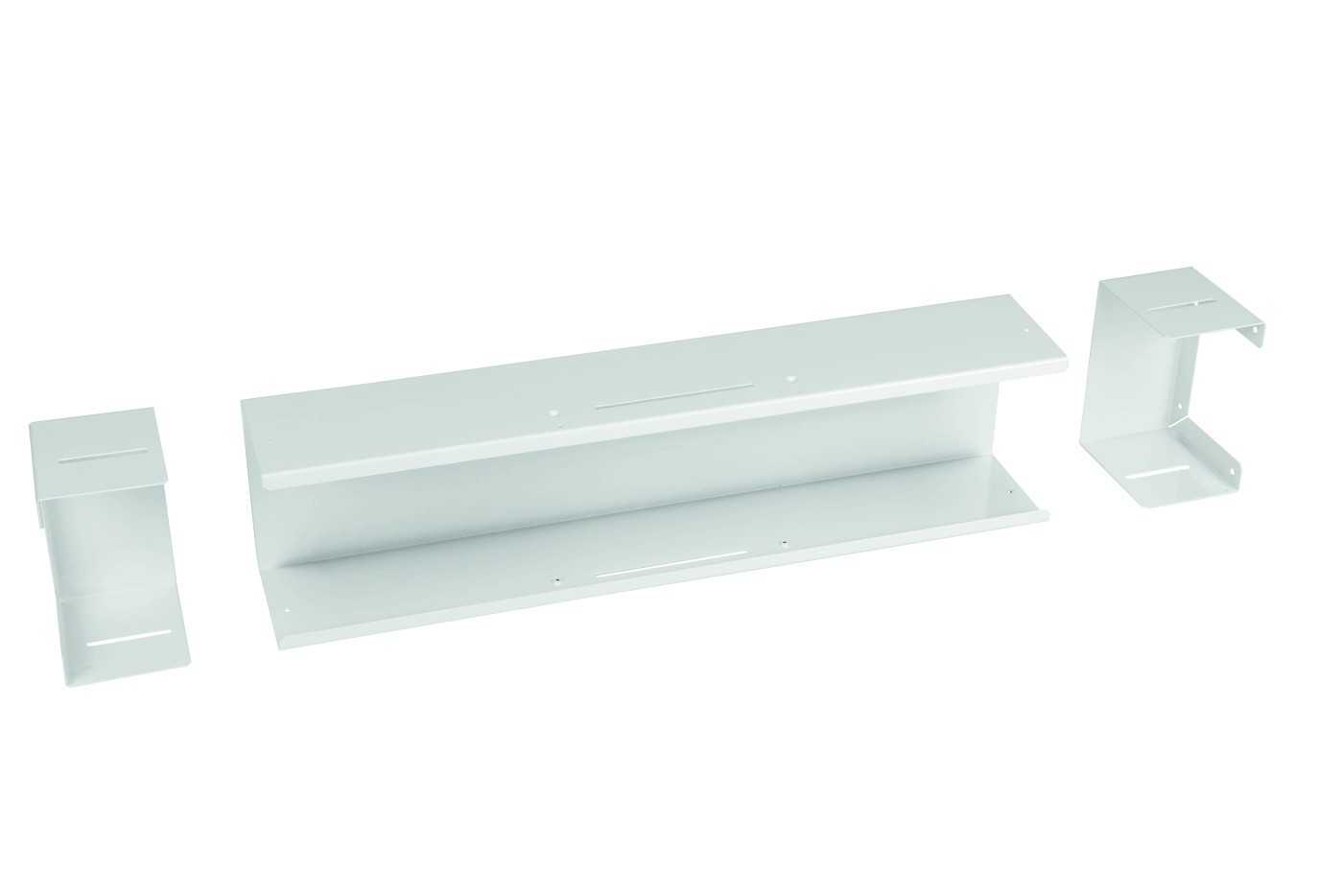 Bild von MIELE Befestigungsschiene DABP01, 12563770
