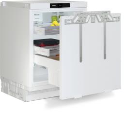 Bild von MIELE KU 7030 D Kühlschrank 60 cm, vollintegriert, 12519150