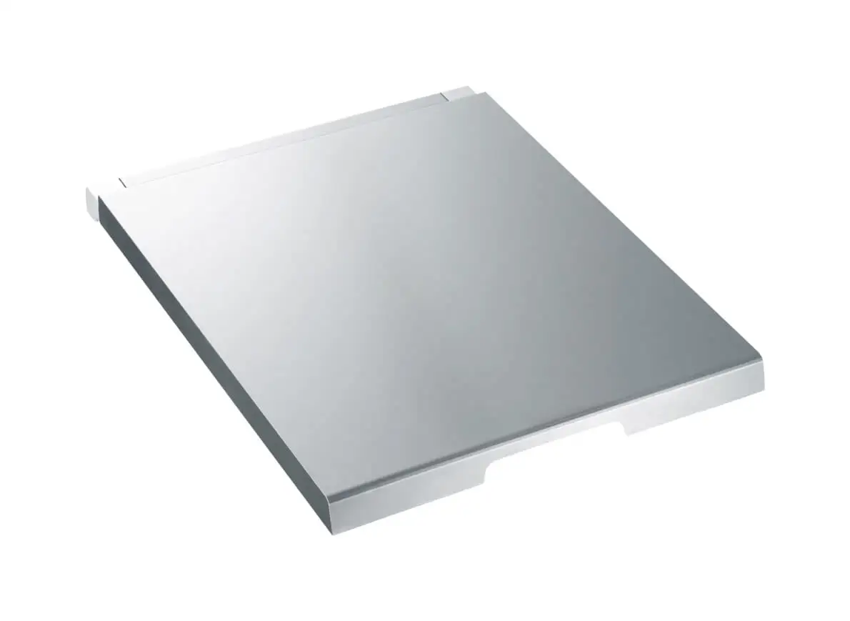Bild von MIELE CSAD1400 CombiSet, 07094150
