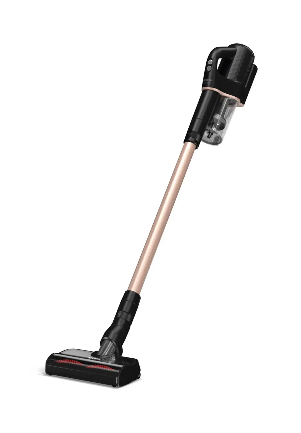 Bild von MIELE Duoflex HX1 Total Care Akku-Staubsauger, 12377740