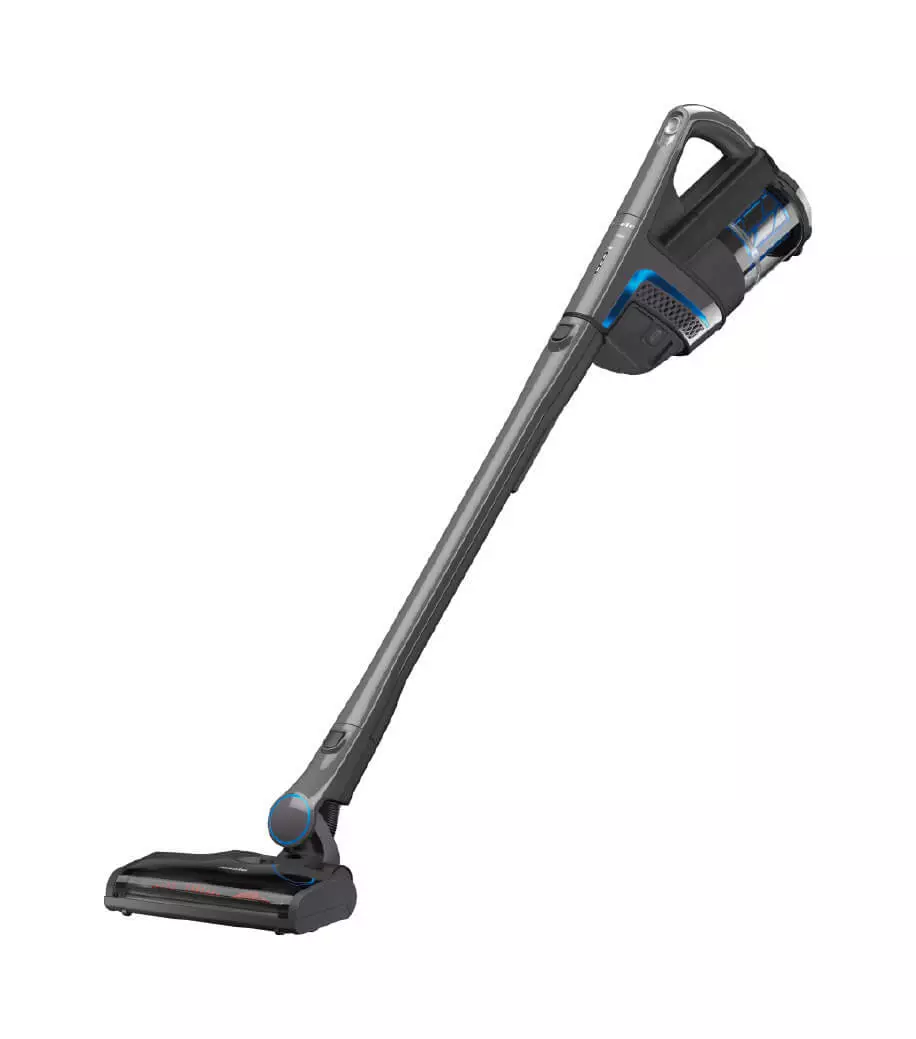 Bild von MIELE Triflex HX1 Facelift Akku-Staubsauger, 11805980