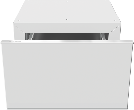 Bild von MIELE WTS 610 Sockelschublade lotosweiss, 12349900