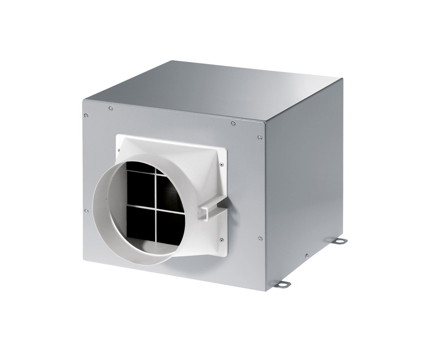 Bild von MIELE ABLG202 Externes Gebläse, 12563850