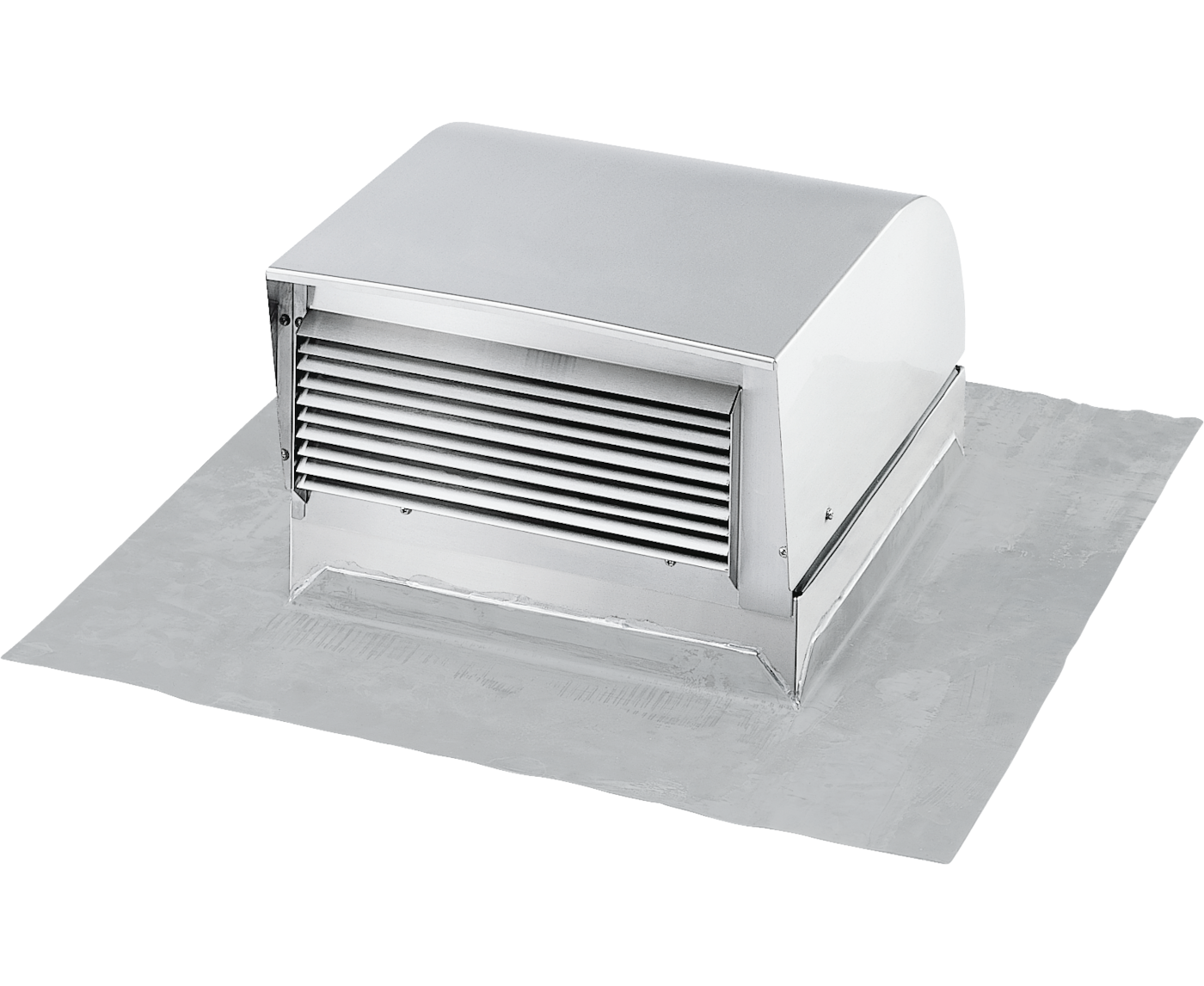 Bild von MIELE DDG 102 Dachgebläse, 12566650