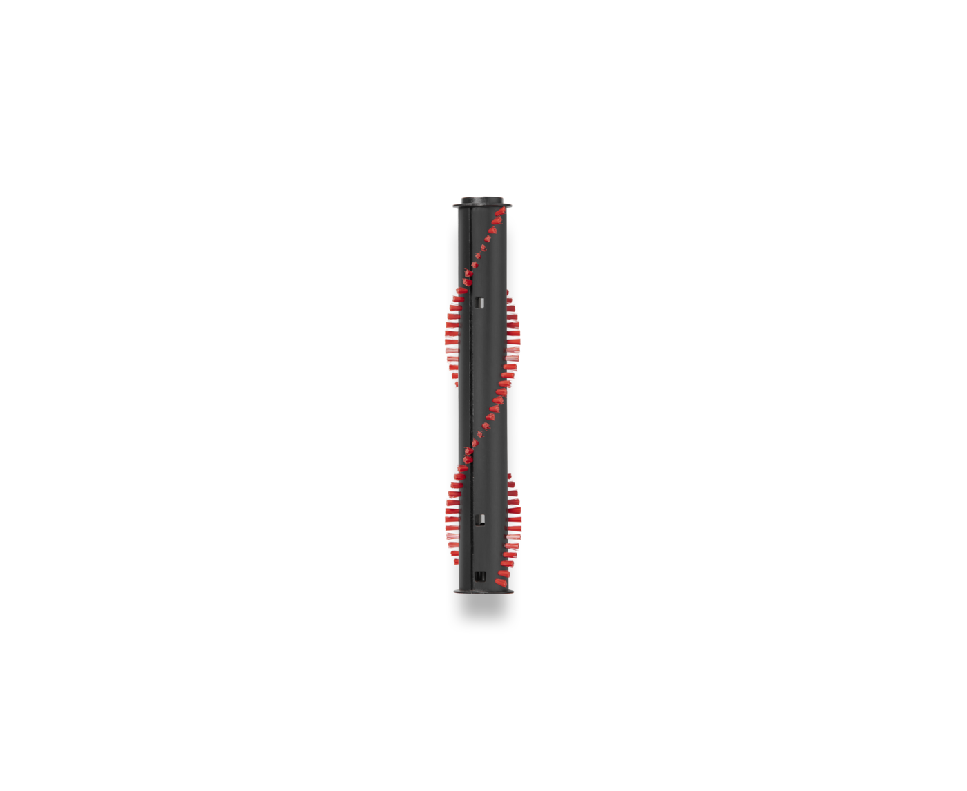 Bild von MIELE Carpet Care Tool HX-CCT 20, 12605790