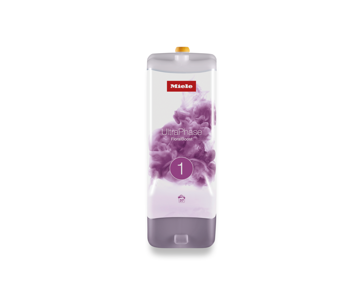 Bild von MIELE UltraPhase 1 FloralBoost, 12280210