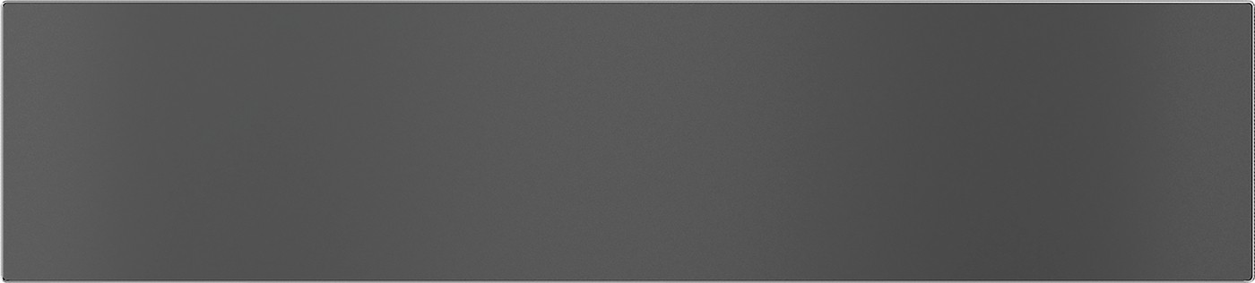 Bild von MIELE EVS 7010 SWM Vakuumierschublade, 12346670